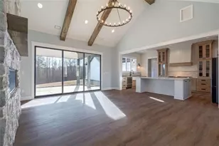 3613 Perry Smith Rd, Monroe, GA 30656 - Photo 21