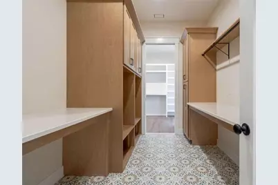 3613 Perry Smith Road, Monroe, GA 30656 - Photo 39