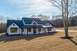 3613 Perry Smith Rd, Monroe, GA 30656 - Photo 5