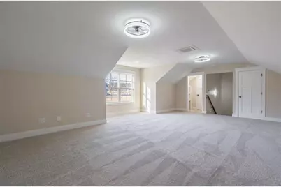 3613 Perry Smith Road, Monroe, GA 30656 - Photo 43