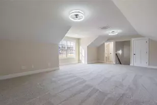 3613 Perry Smith Rd, Monroe, GA 30656 - Photo 43