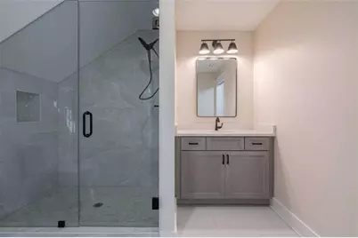 3613 Perry Smith Road, Monroe, GA 30656 - Photo 45