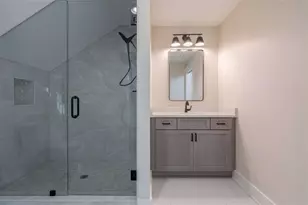 3613 Perry Smith Rd, Monroe, GA 30656 - Photo 45