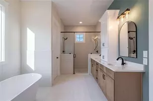 3613 Perry Smith Rd, Monroe, GA 30656 - Photo 35