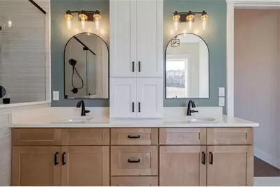 3613 Perry Smith Road, Monroe, GA 30656 - Photo 33