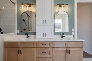 3613 Perry Smith Rd, Monroe, GA 30656 - Photo 33