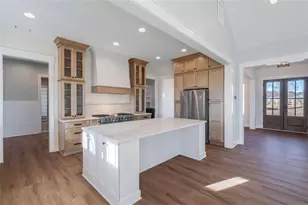 3613 Perry Smith Rd, Monroe, GA 30656 - Photo 17