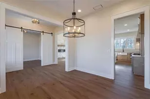 3613 Perry Smith Rd, Monroe, GA 30656 - Photo 11