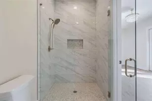 3613 Perry Smith Rd, Monroe, GA 30656 - Photo 53