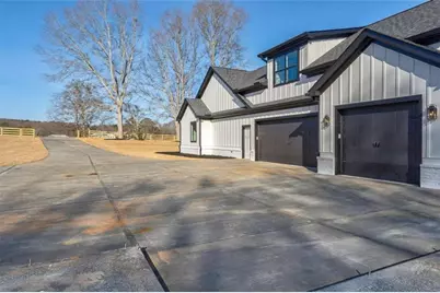 3613 Perry Smith Road, Monroe, GA 30656 - Photo 61