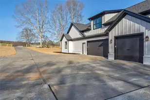 3613 Perry Smith Rd, Monroe, GA 30656 - Photo 61