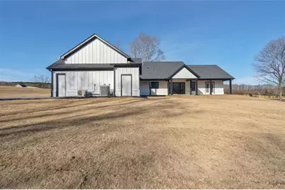 3613 Perry Smith Road, Monroe, GA 30656 - Photo 59