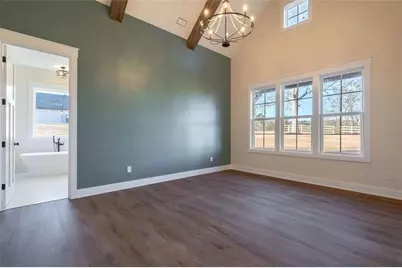 3613 Perry Smith Road, Monroe, GA 30656 - Photo 31