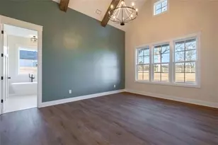 3613 Perry Smith Rd, Monroe, GA 30656 - Photo 31