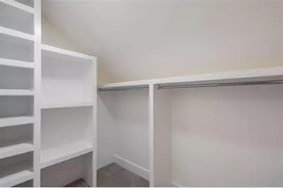 3613 Perry Smith Road, Monroe, GA 30656 - Photo 47