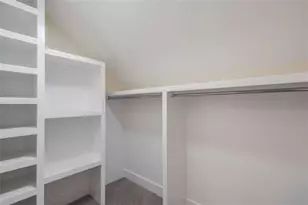 3613 Perry Smith Rd, Monroe, GA 30656 - Photo 47