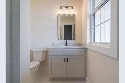 3613 Perry Smith Road, Monroe, GA 30656 - Photo 51