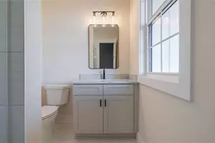 3613 Perry Smith Rd, Monroe, GA 30656 - Photo 51