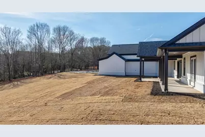 3613 Perry Smith Road, Monroe, GA 30656 - Photo 57