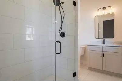 3613 Perry Smith Road, Monroe, GA 30656 - Photo 55