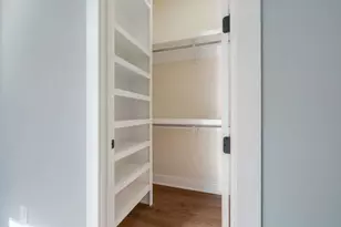 3613 Perry Smith Rd, Monroe, GA 30656 - Photo 49