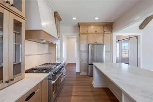 3613 Perry Smith Rd, Monroe, GA 30656 - Photo 15