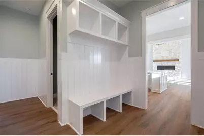 3613 Perry Smith Road, Monroe, GA 30656 - Photo 41