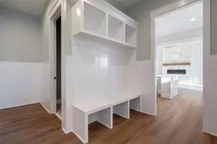 3613 Perry Smith Rd, Monroe, GA 30656 - Photo 41