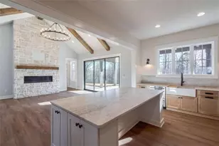 3613 Perry Smith Rd, Monroe, GA 30656 - Photo 13