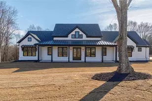 3613 Perry Smith Rd, Monroe, GA 30656 - Photo 3