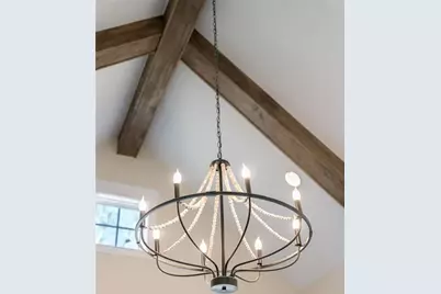 3613 Perry Smith Road, Monroe, GA 30656 - Photo 29