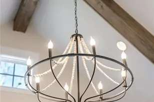 3613 Perry Smith Rd, Monroe, GA 30656 - Photo 29