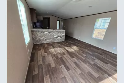 8 Linda Lane, Ellijay, GA 30540 - Photo 5