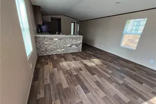 8 Linda Ln, Ellijay, GA 30540 - Photo 5