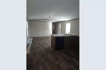 8 Linda Lane, Ellijay, GA 30540 - Photo 13