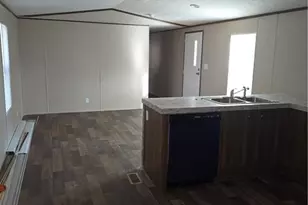 8 Linda Ln, Ellijay, GA 30540 - Photo 13