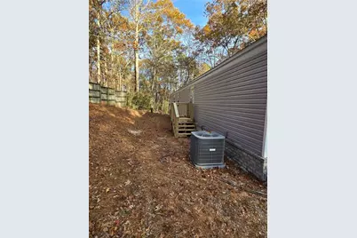 8 Linda Lane, Ellijay, GA 30540 - Photo 3