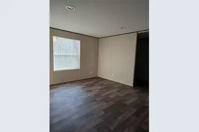 8 Linda Lane, Ellijay, GA 30540 - Photo 9