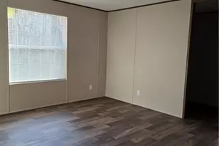 8 Linda Ln, Ellijay, GA 30540 - Photo 9