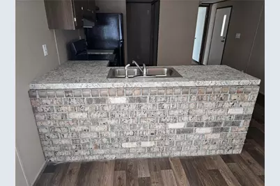 8 Linda Lane, Ellijay, GA 30540 - Photo 15