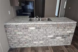 8 Linda Ln, Ellijay, GA 30540 - Photo 15