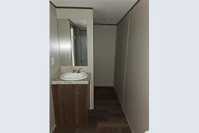 8 Linda Lane, Ellijay, GA 30540 - Photo 11