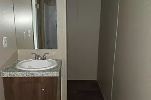 8 Linda Ln, Ellijay, GA 30540 - Photo 11