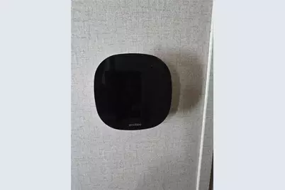 8 Linda Lane, Ellijay, GA 30540 - Photo 7