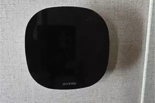 8 Linda Ln, Ellijay, GA 30540 - Photo 7