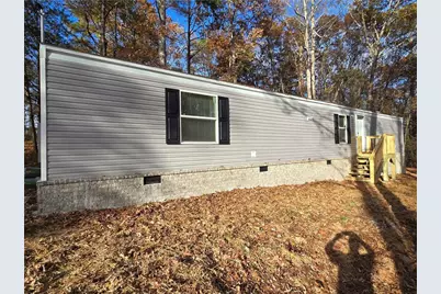 8 Linda Lane, Ellijay, GA 30540 - Photo 1