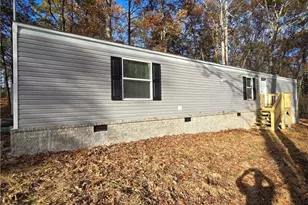 8 Linda Ln, Ellijay, GA 30540 - Photo 1