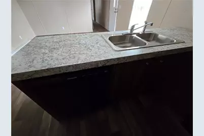 8 Linda Lane, Ellijay, GA 30540 - Photo 17