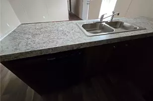 8 Linda Ln, Ellijay, GA 30540 - Photo 17