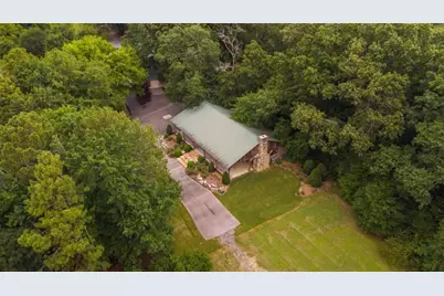 565 Owens Gin Road NE, Calhoun, GA 30701 - Photo 13